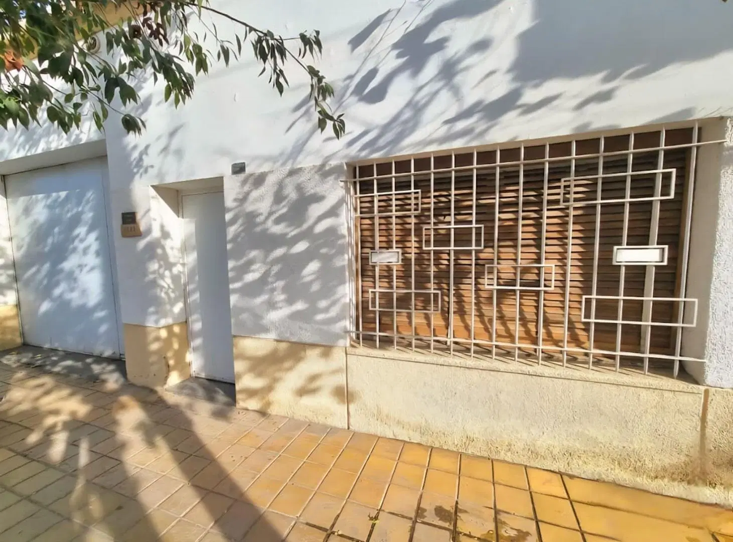 VENTA CASA DE DOS DORMITORIOS. CONCEPCION, CAPITAL 3