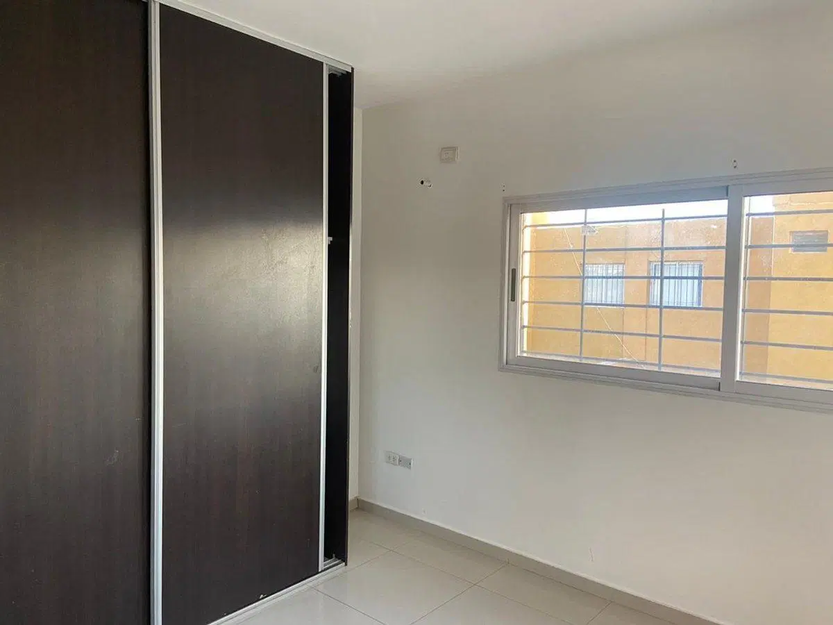 VENTA DEPARTAMENTO 2 HAB APTO CREDITO RIVADAVIA 5