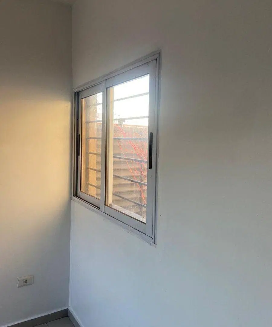 VENTA DEPARTAMENTO 2 HAB APTO CREDITO RIVADAVIA 4