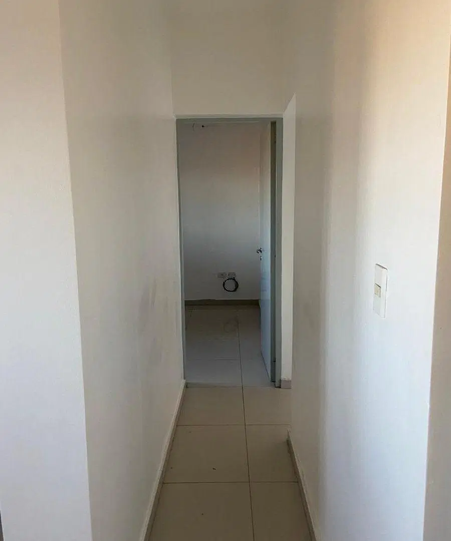 VENTA DEPARTAMENTO 2 HAB APTO CREDITO RIVADAVIA 3