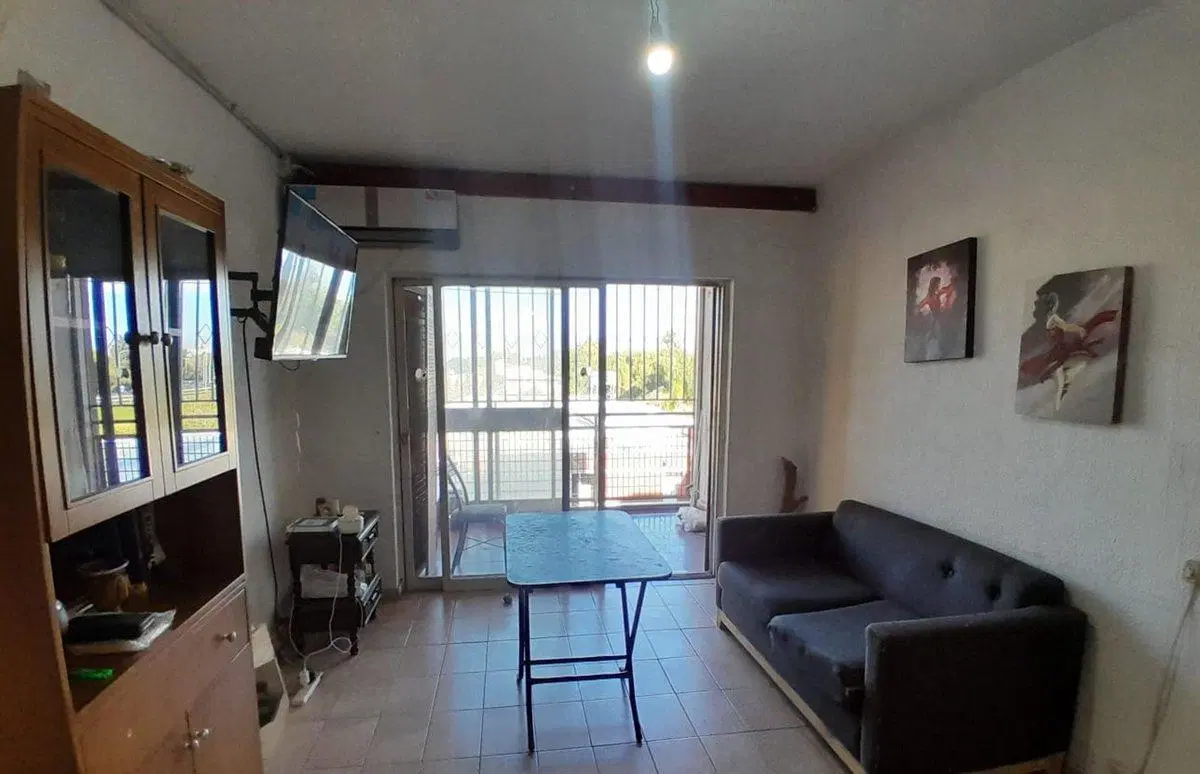 Departamento en Bº San Martin. Concepción, Capital 2