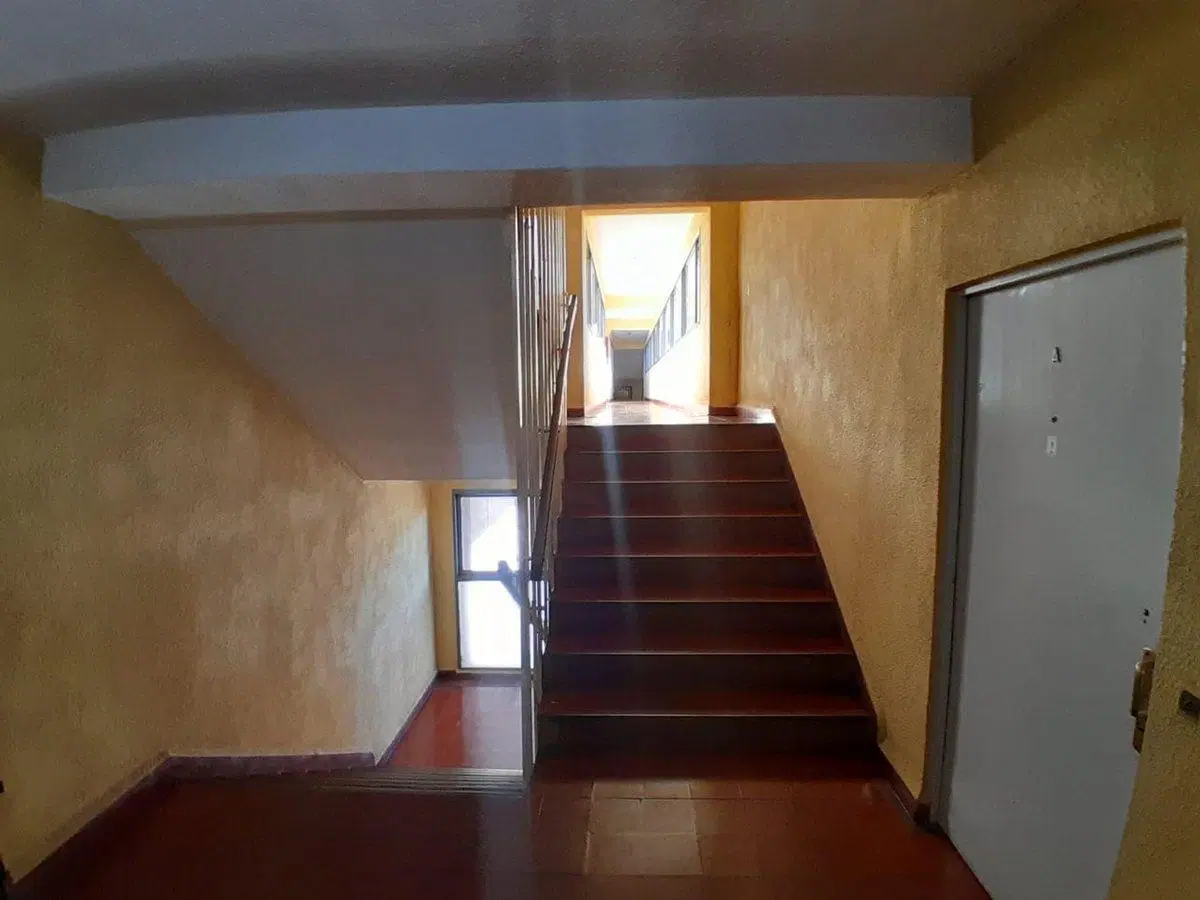 Departamento en Bº San Martin. Concepción, Capital 5