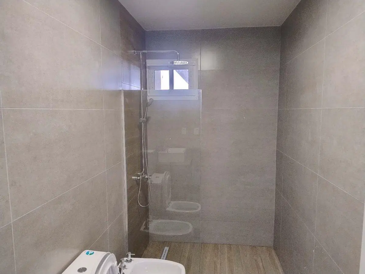Casa a Estrenar 3 dormitorios 2 baños APTO CREDITO 3