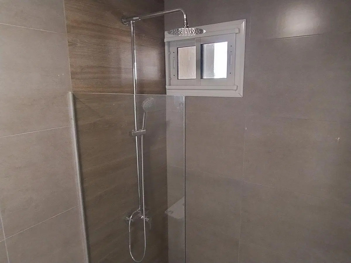 Casa a Estrenar 3 dormitorios 2 baños APTO CREDITO 4