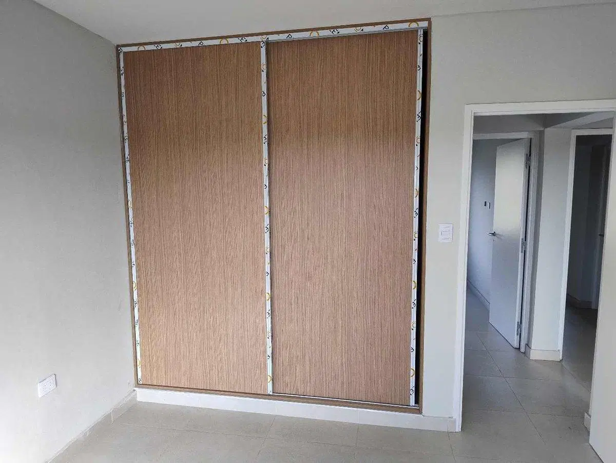 Casa a Estrenar 3 dormitorios 2 baños APTO CREDITO 5