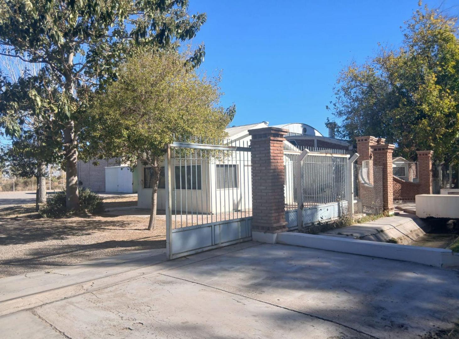 Imagen de la propiedad