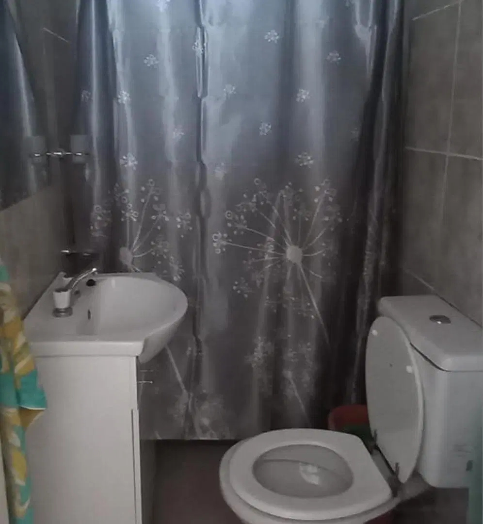VENTA COMPLEJO DE 3 DEPARTAMENTOS EN CAPITAL 4