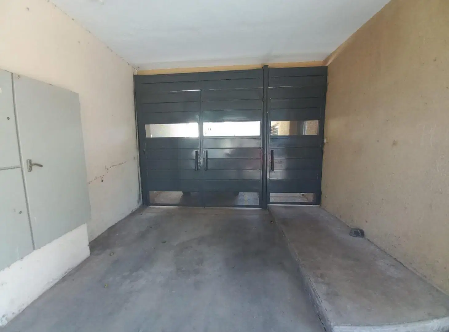 VENTA COMPLEJO DE 3 DEPARTAMENTOS EN CAPITAL 2