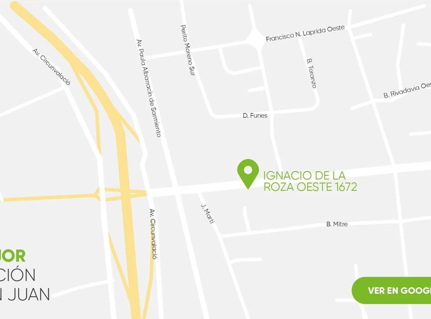 Departamento en construcción. 2 hab. Capital 3