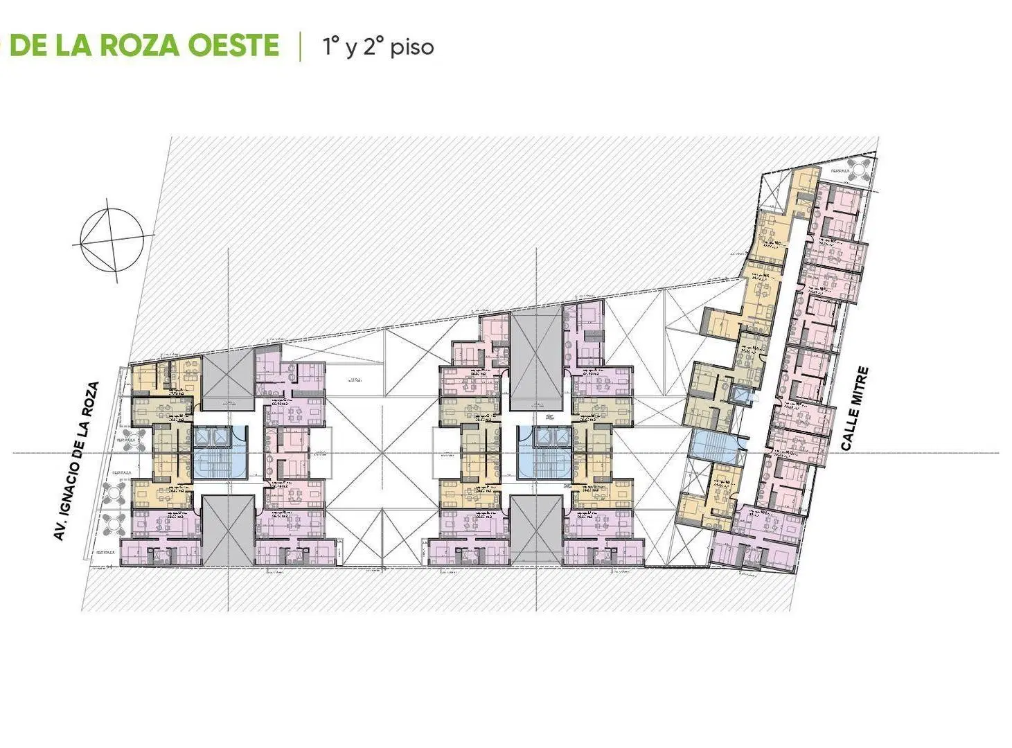 Plano 2