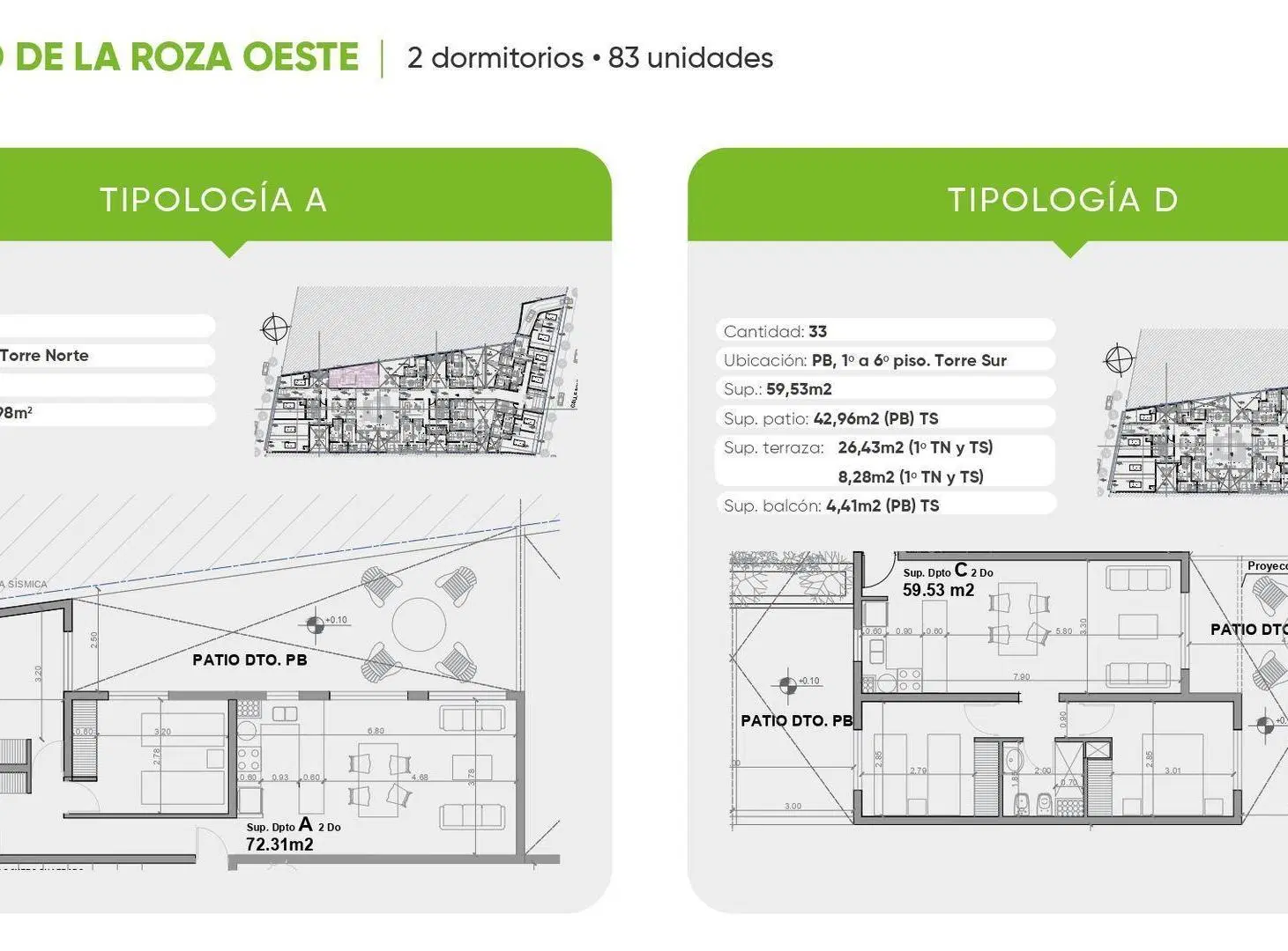 Plano 4
