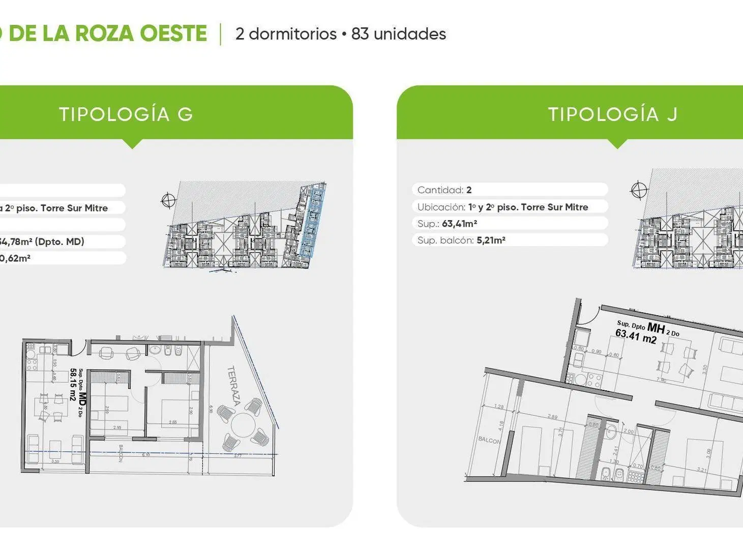 Plano 3