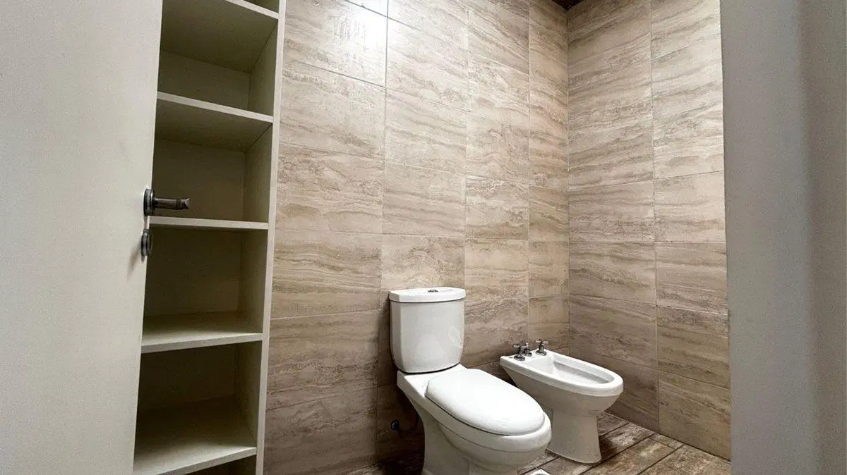 Casa 3 Hab 3 Baños Pileta Rivadavia B Privado 3