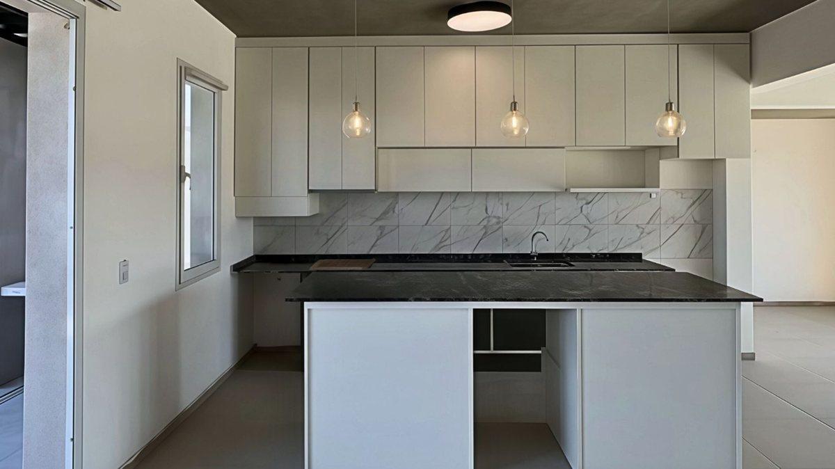 Foto de Casa 3 Hab 3 Baños Pileta Rivadavia B Privado, imagen 4