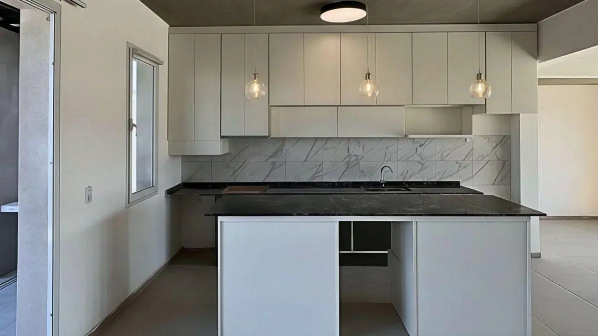 Casa 3 Hab 3 Baños Pileta Rivadavia B Privado 4
