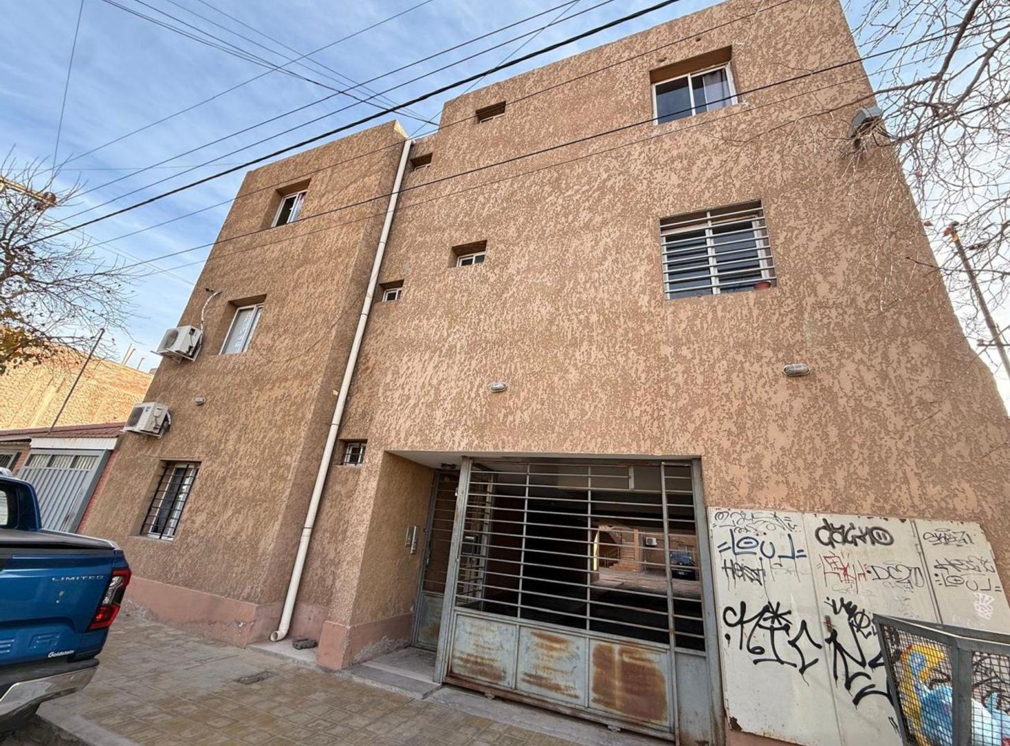 Imagen de la propiedad