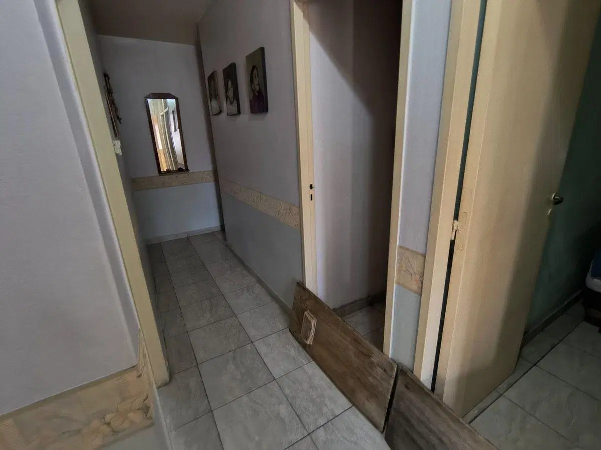 CASA ESQUINA. AMOBLADA. APTA CRÉDITO, CHIMBAS. 3