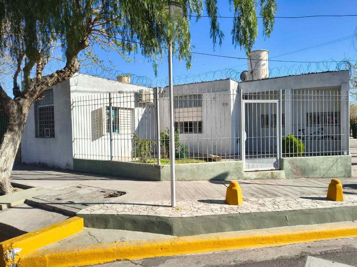 Imagen de la propiedad