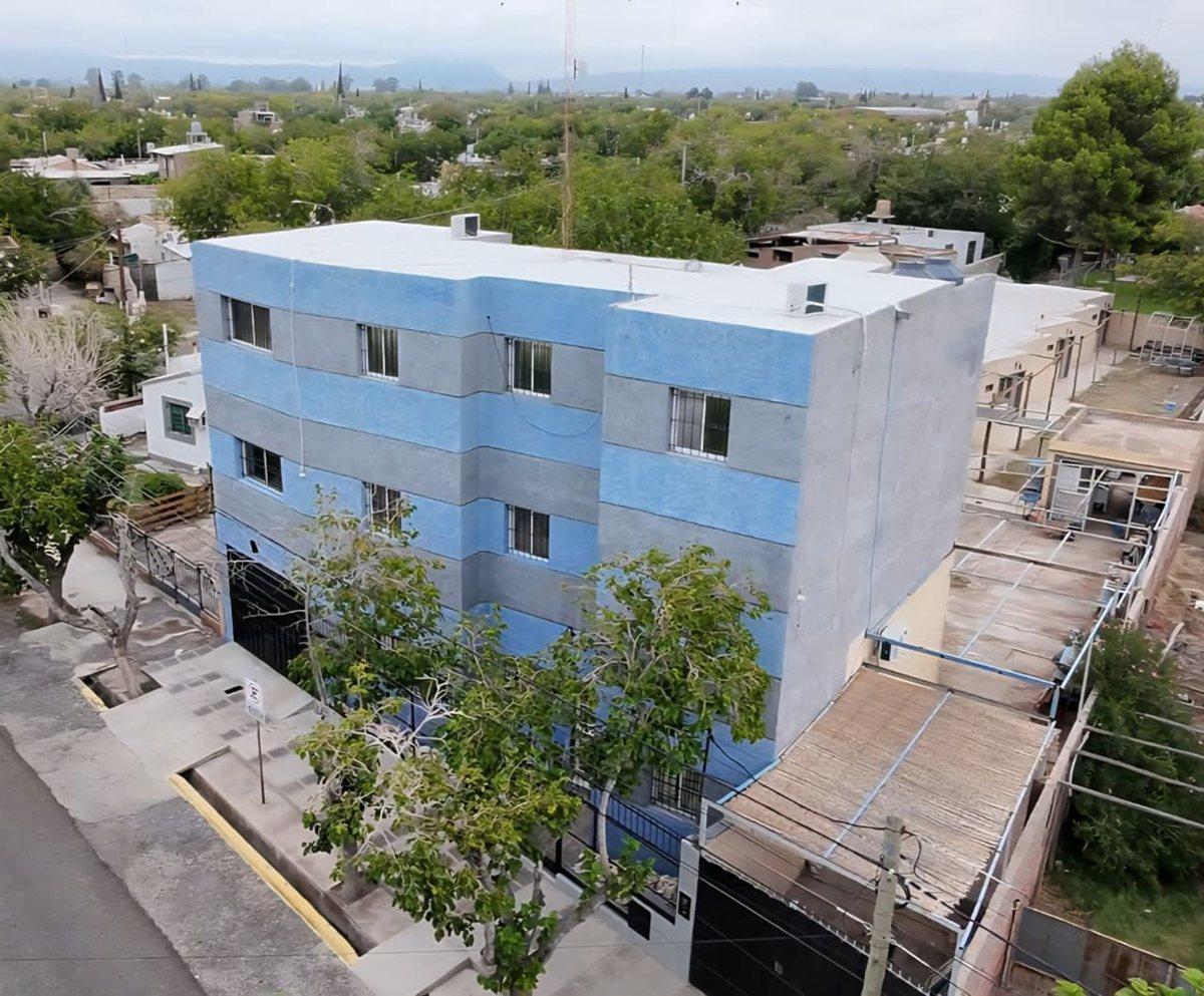 Imagen de la propiedad