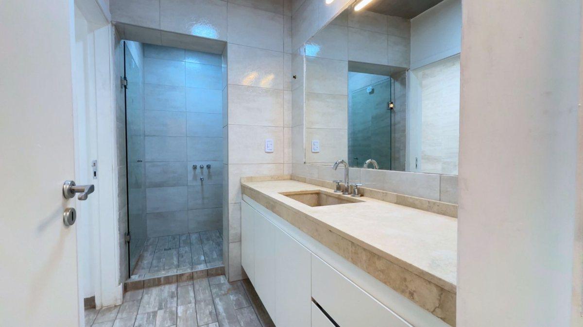 Foto de Casa 3 Habitaciones 2 Baños B Privado Rivadavia, imagen 5