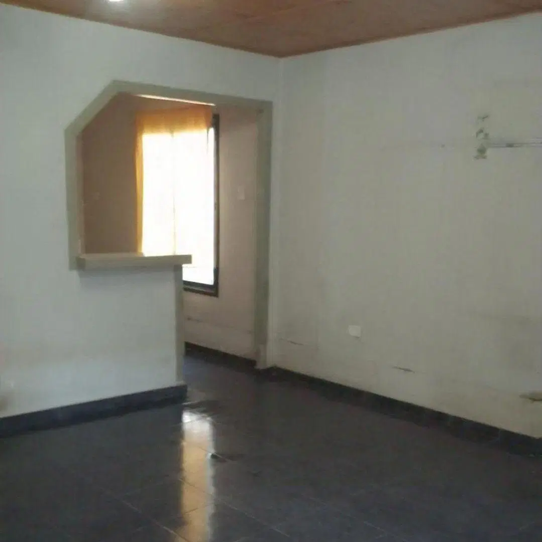 VENTA DE 2 CASAS EN UN MISMO TERRENO. POCITO 5