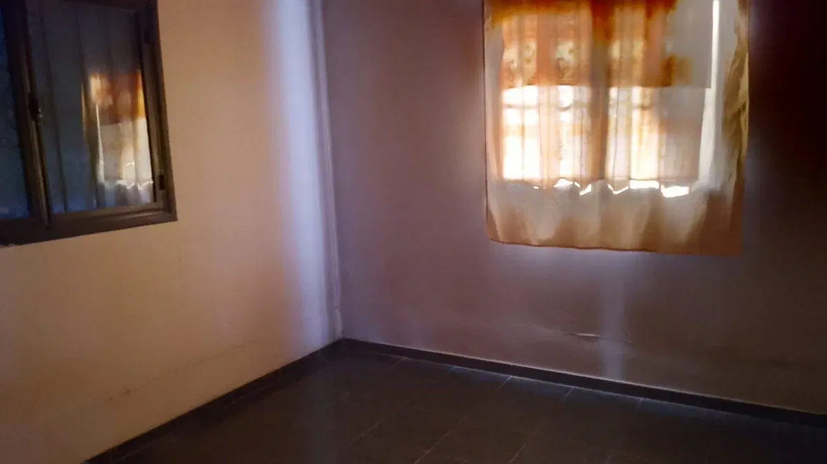 VENTA DE 2 CASAS EN UN MISMO TERRENO. POCITO 2
