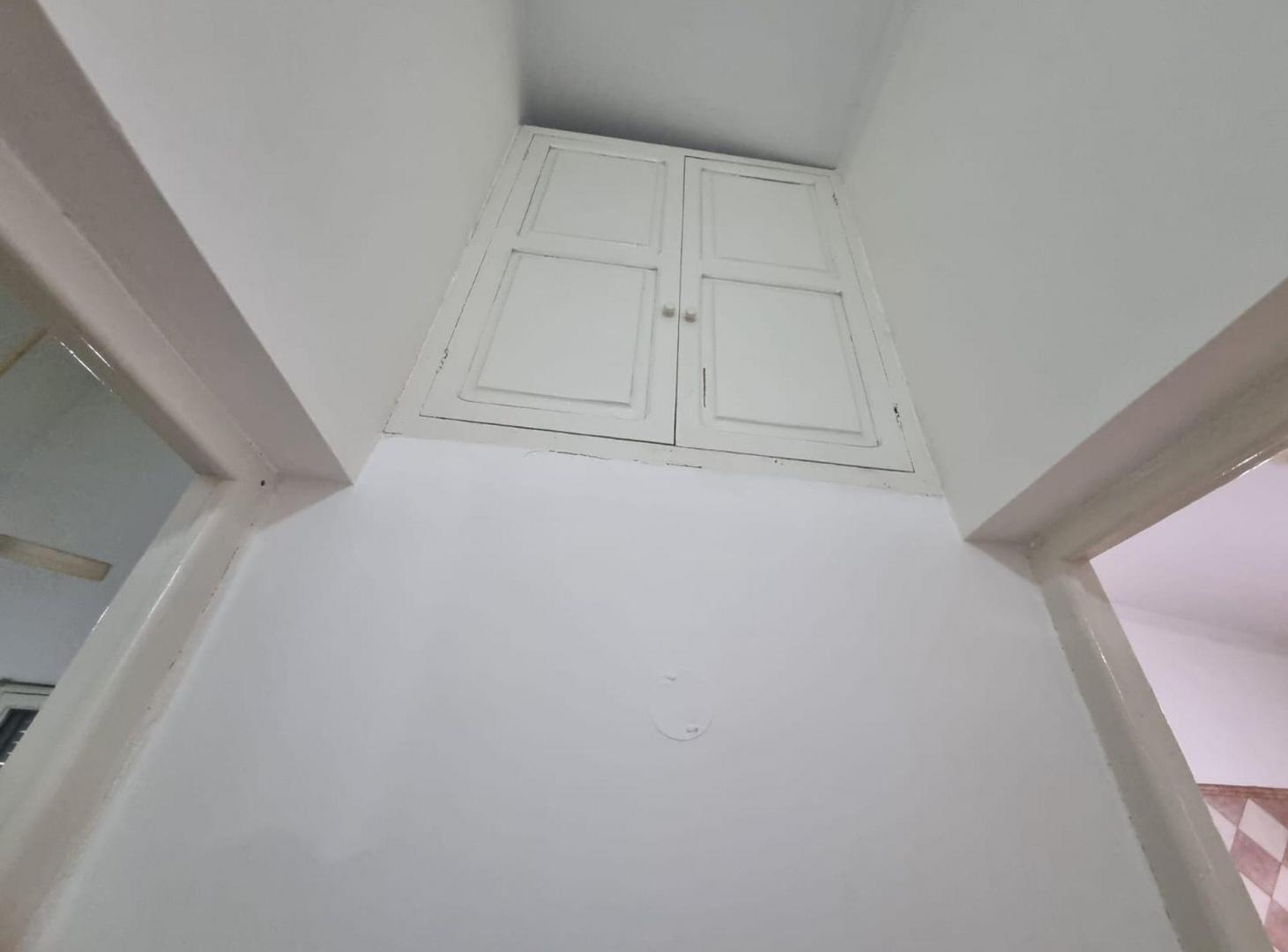 Foto de ALQUILER CASA DE 2 DORMITORIOS, EN DESAMPARADOS, imagen 5