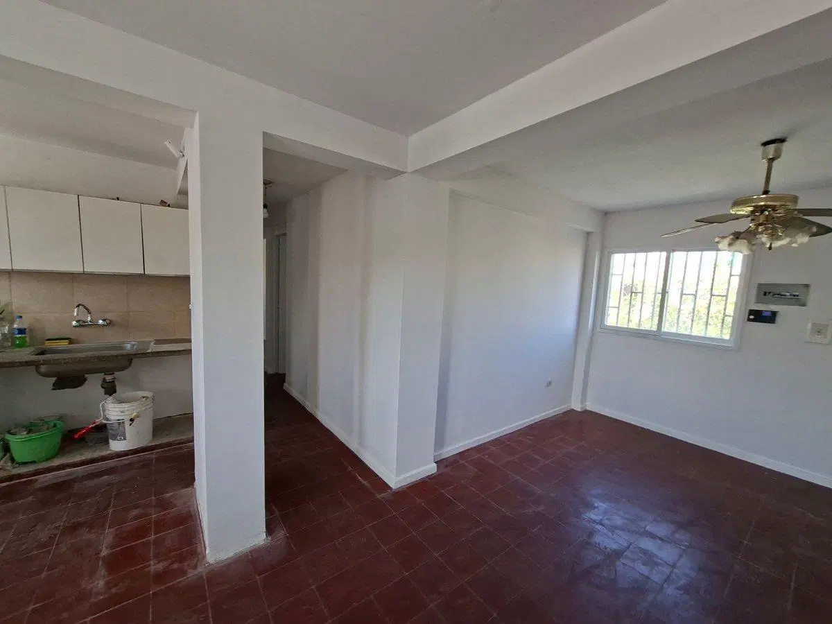 DEPARTAMENTO 3 DORMITORIOS, B° UDAP III, RIVADAVIA 8