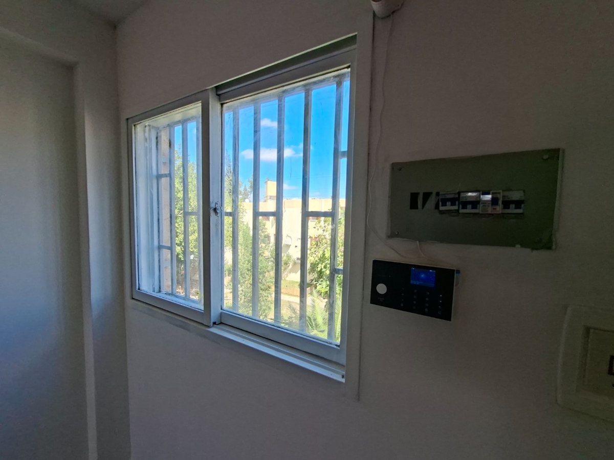 Foto de DEPARTAMENTO 3 DORMITORIOS, B° UDAP III, RIVADAVIA, imagen 5