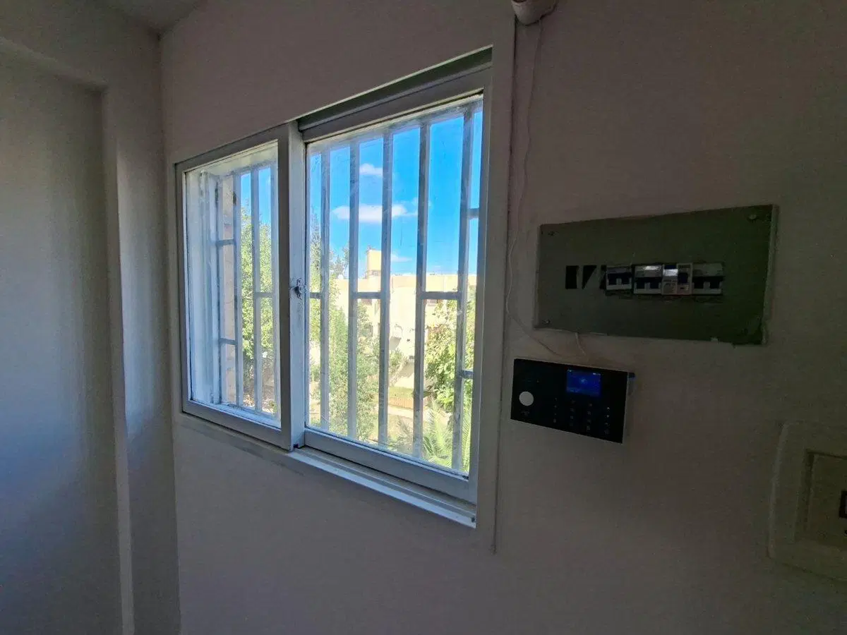 DEPARTAMENTO 3 DORMITORIOS, B° UDAP III, RIVADAVIA 5