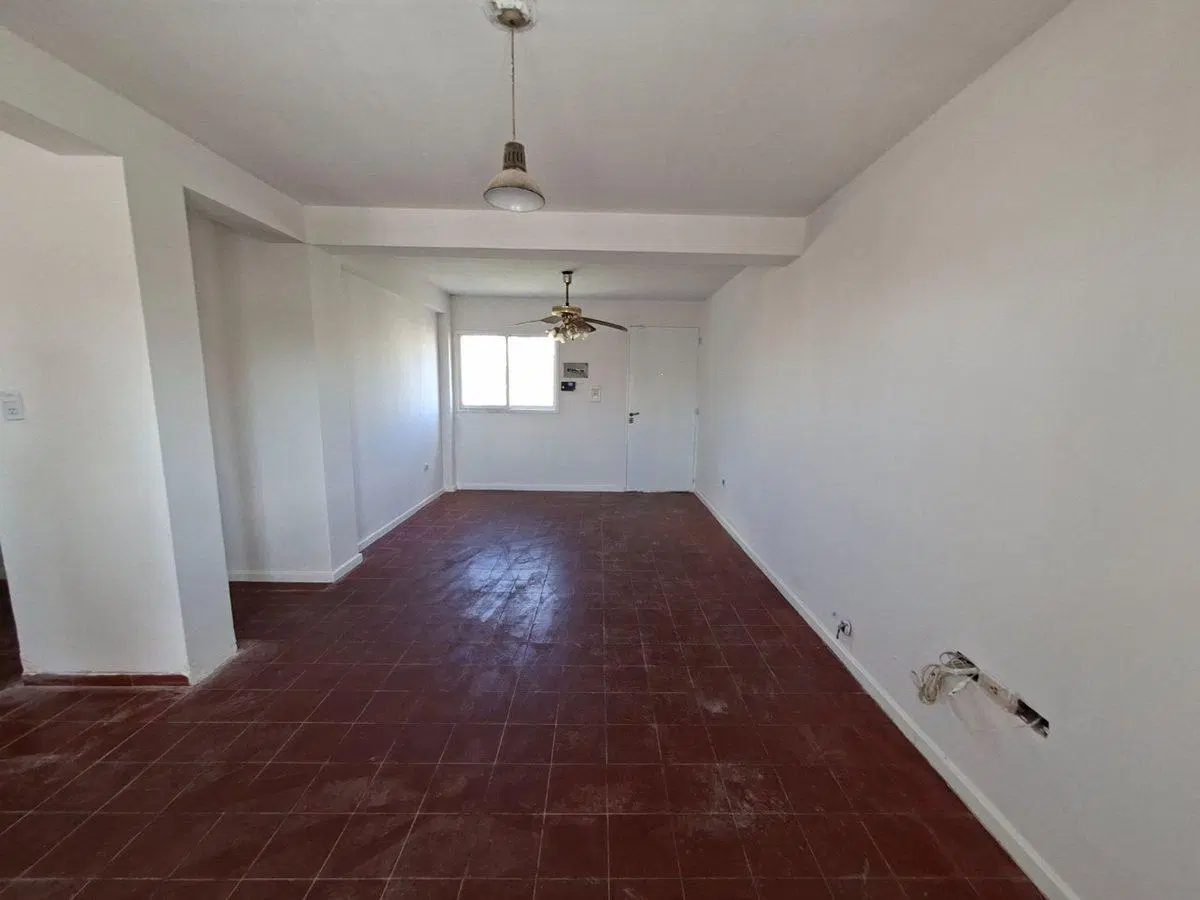 DEPARTAMENTO 3 DORMITORIOS, B° UDAP III, RIVADAVIA 3