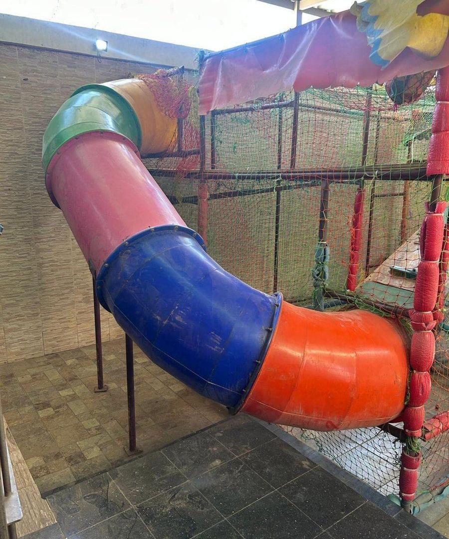 Foto de VENTA SALON DE FIESTAS-RIVADAVIA, imagen 3