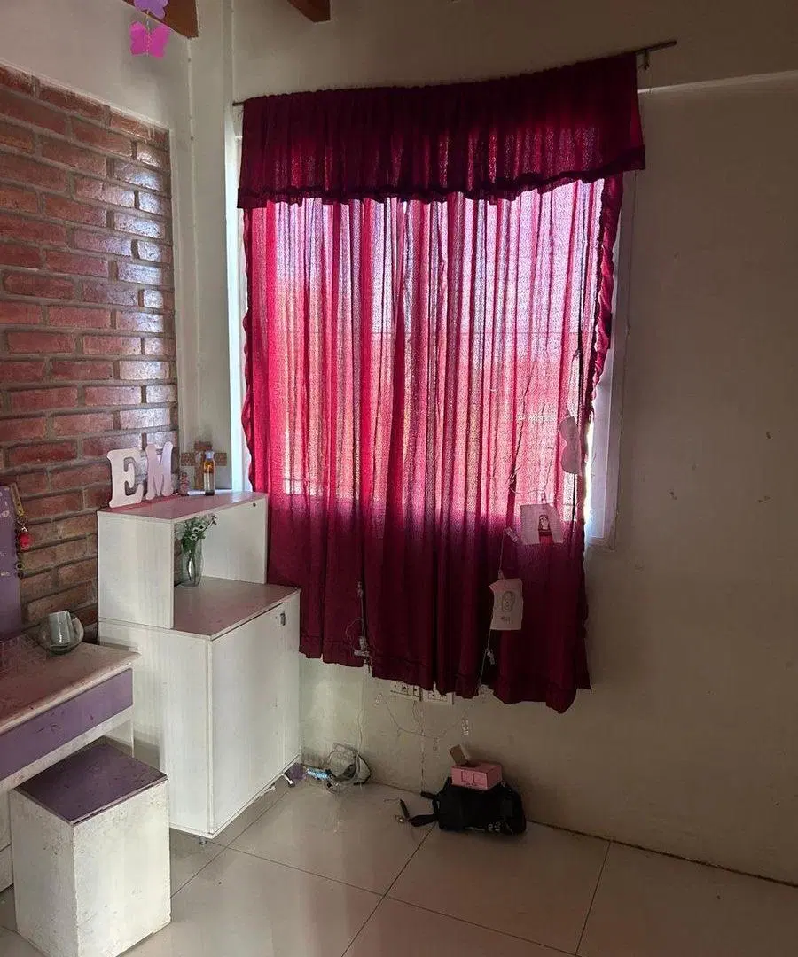 VENTA SALON COMERCIAL MAS DEPARTAMENTO. RIVADAVIA 5