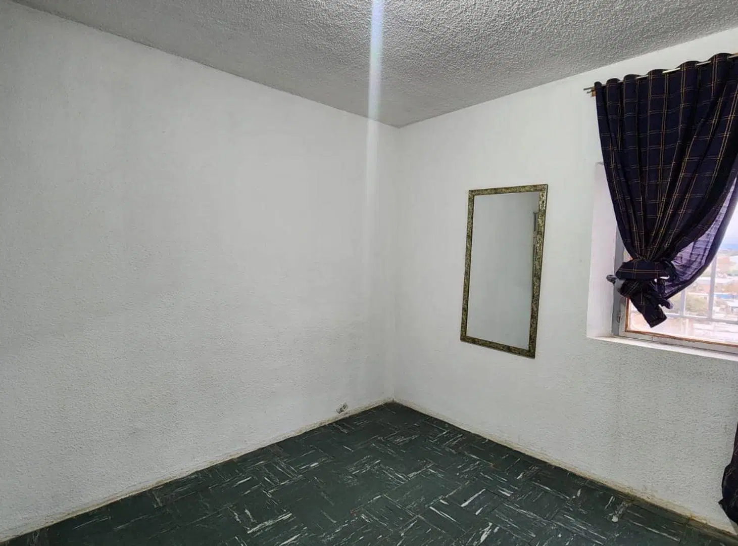 ALQUILER DEPARTAMENTO 3 DORMITORIOS. CAPITAL 8