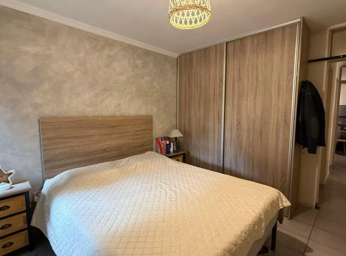 VENTA DOS DEPARTAMENTOS - SANTA LUCIA 3