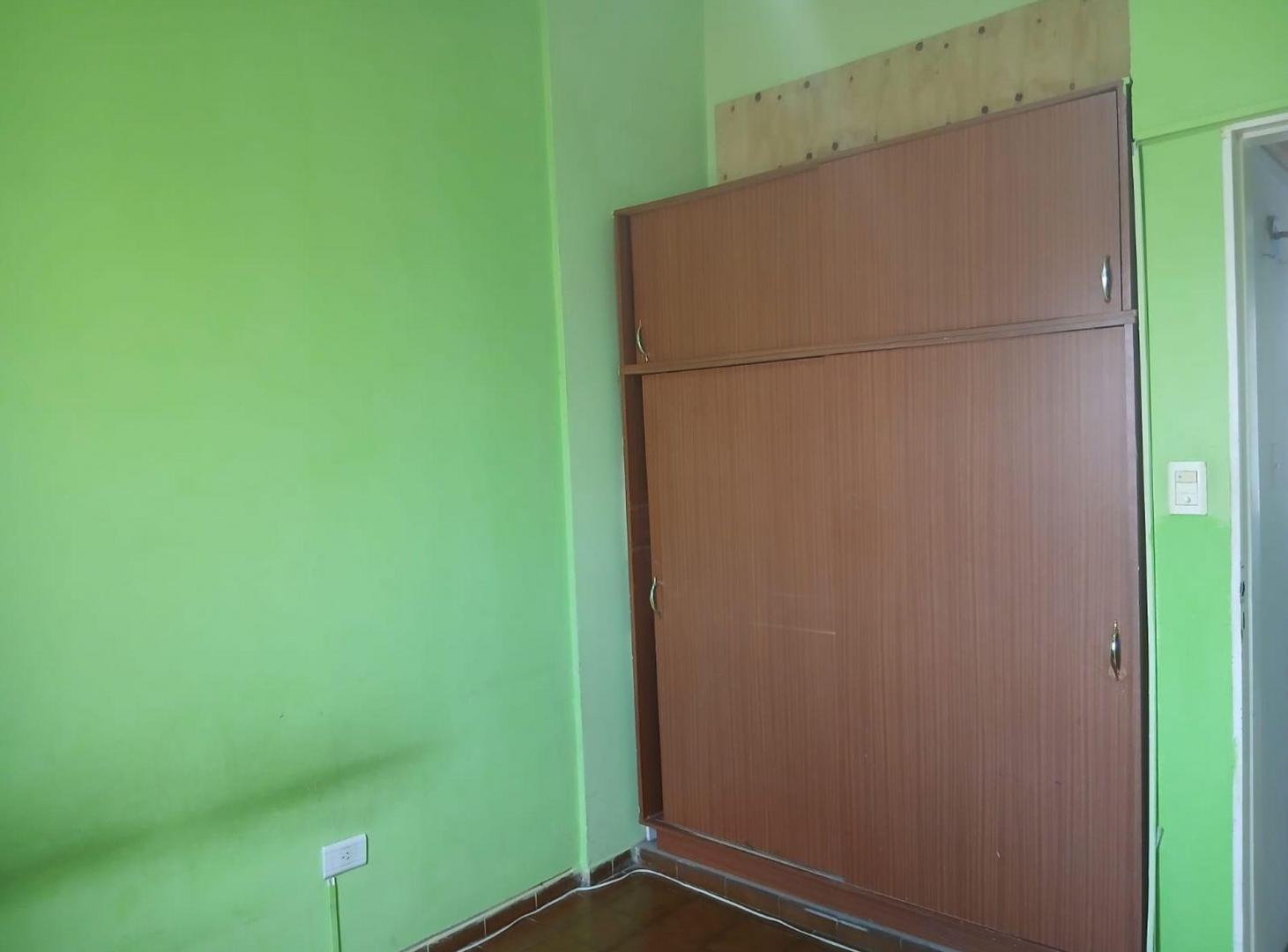 Foto de VENTA DEPARTAMENTO RIVADAVIA NORTE 2 DORMITORIOS, imagen 1