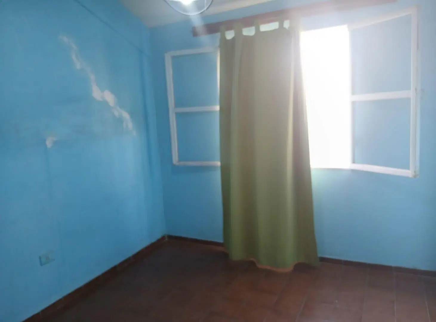 VENTA DEPARTAMENTO RIVADAVIA NORTE 2 DORMITORIOS 4