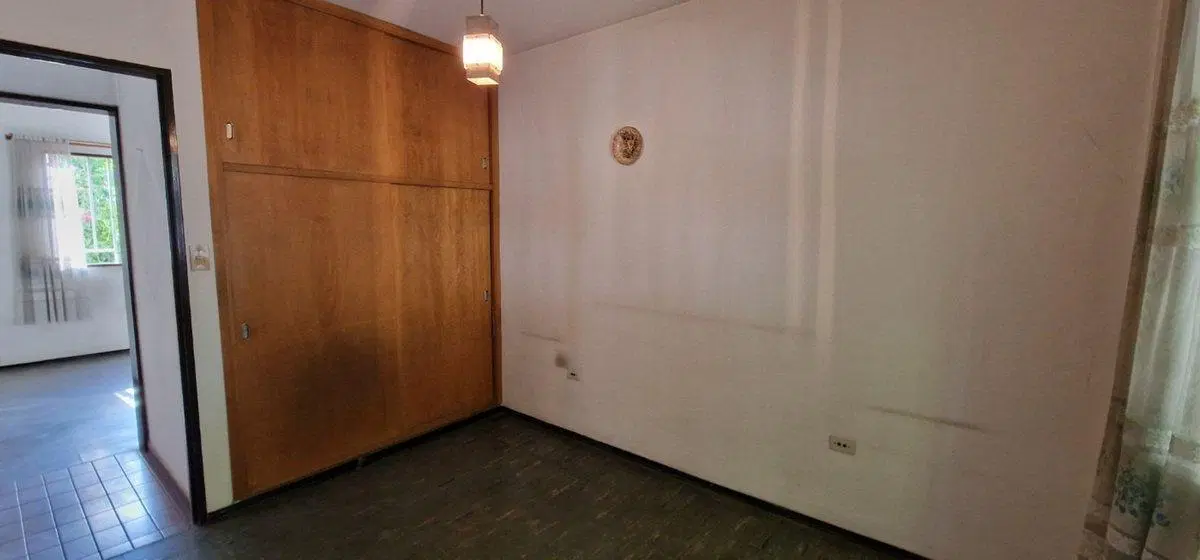 ALQUILER CASA 3 DORMITORIOS B° SMATA I, CAPITAL 8