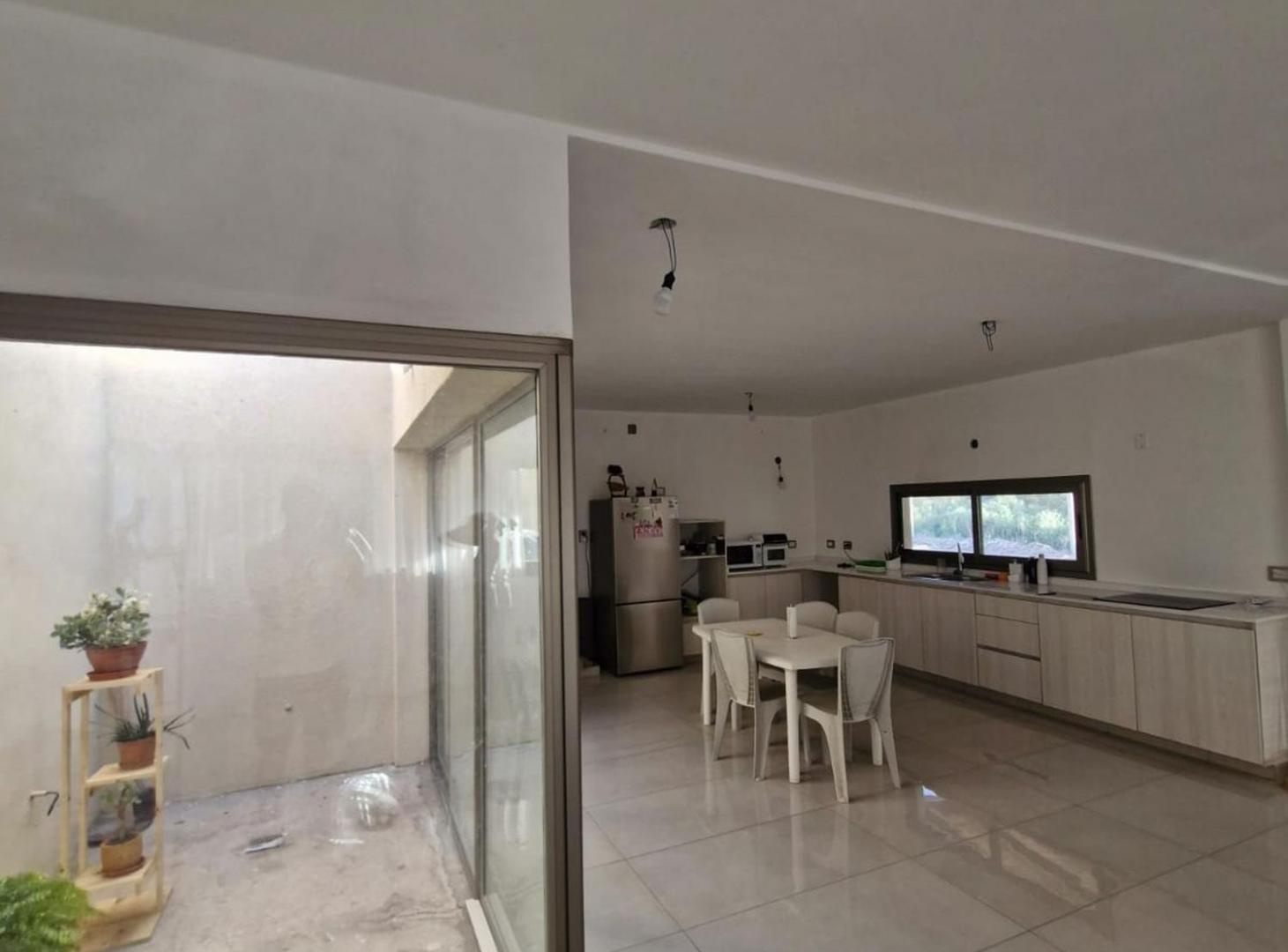 Foto de Casa en Barrio Campo La Legua. Santa Lucia, imagen 5