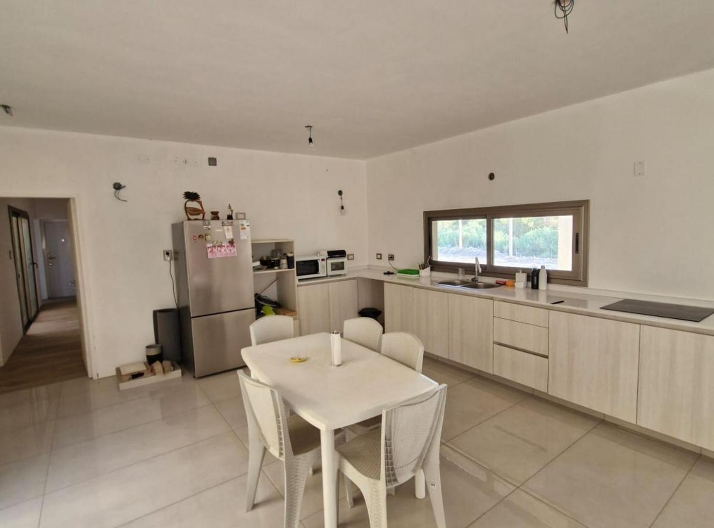 Foto de Casa en Barrio Campo La Legua. Santa Lucia, imagen 4