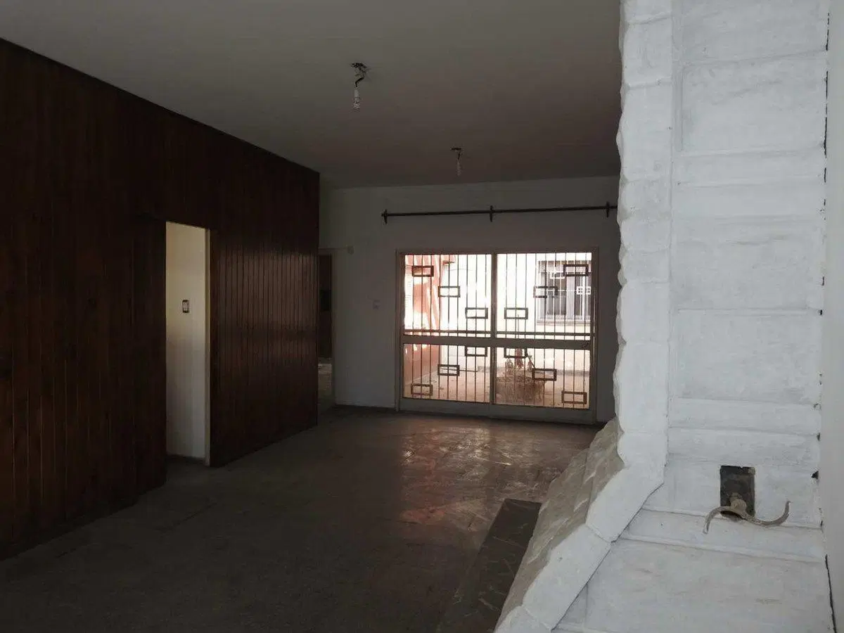 CASA EN BARRIO MITRE. APTA CRÉDITO. CAPITAL 4