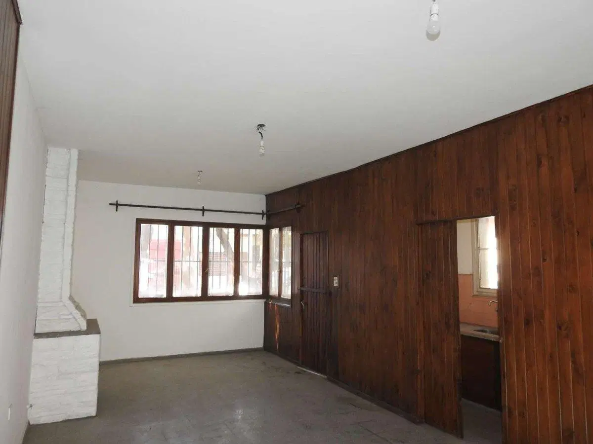 CASA EN BARRIO MITRE. APTA CRÉDITO. CAPITAL 3