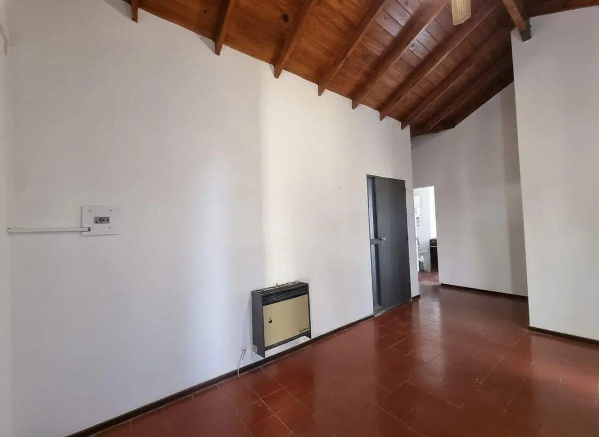 Venta de Departamento de 2 dormitorios. Chimbas 2