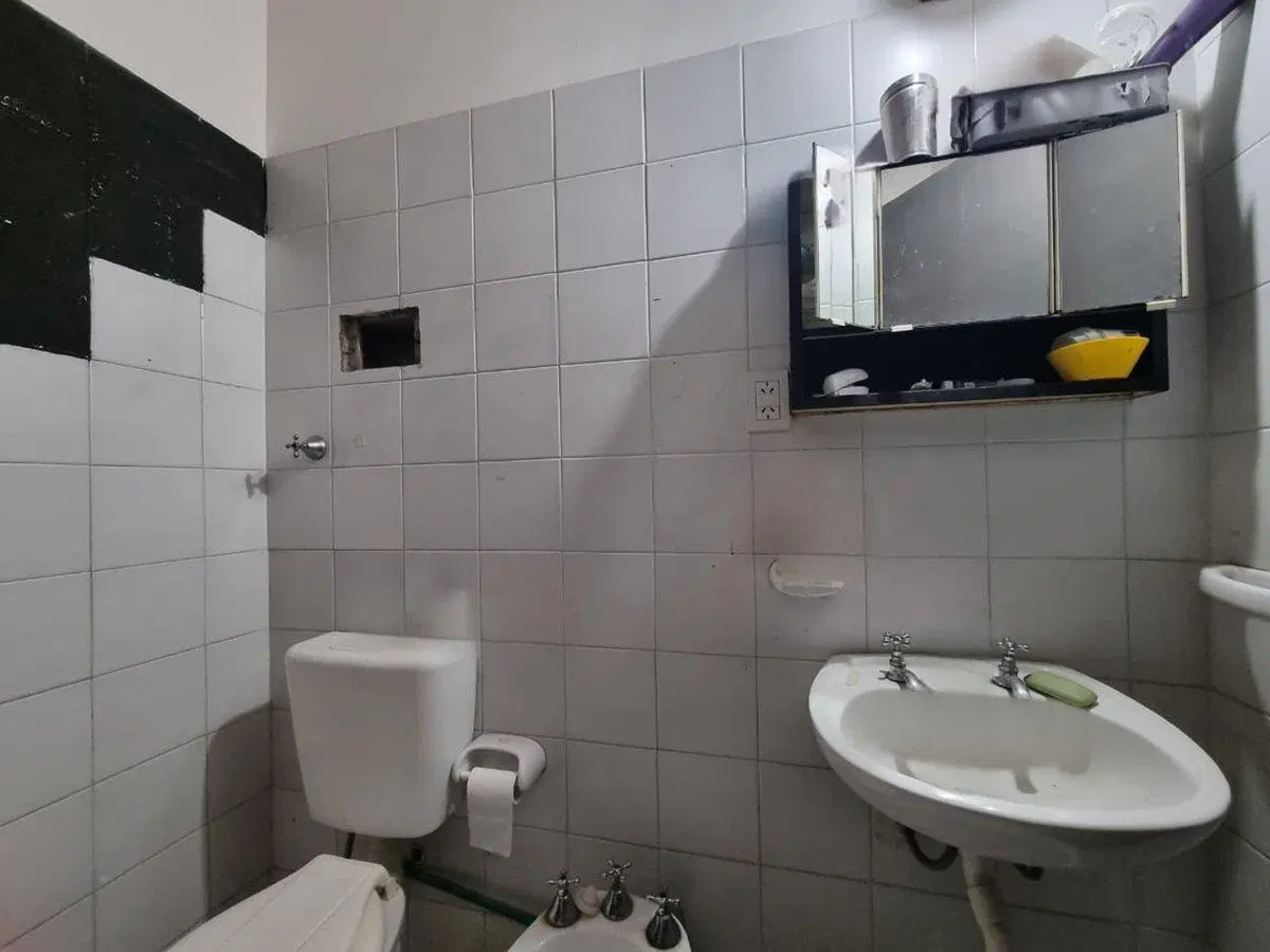 Venta de Departamento de 2 dormitorios. Chimbas 5