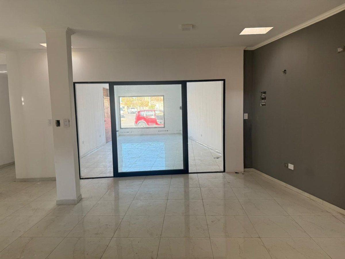 Foto de Alquiler Casa céntrica de Categoría. Capital, imagen 4