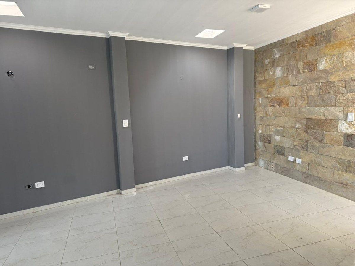Foto de Alquiler Casa céntrica de Categoría. Capital, imagen 3
