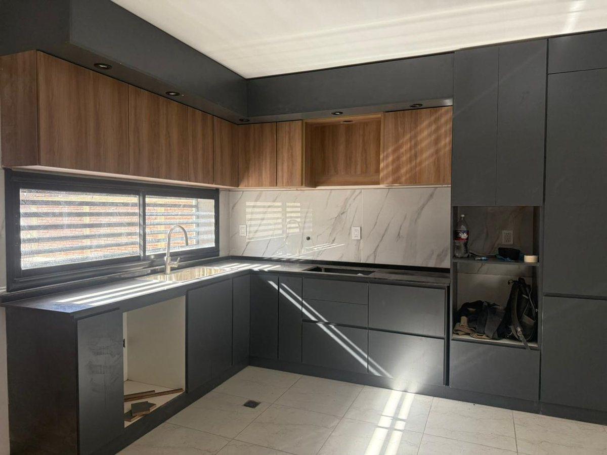 Foto de Alquiler Casa céntrica de Categoría. Capital, imagen 5