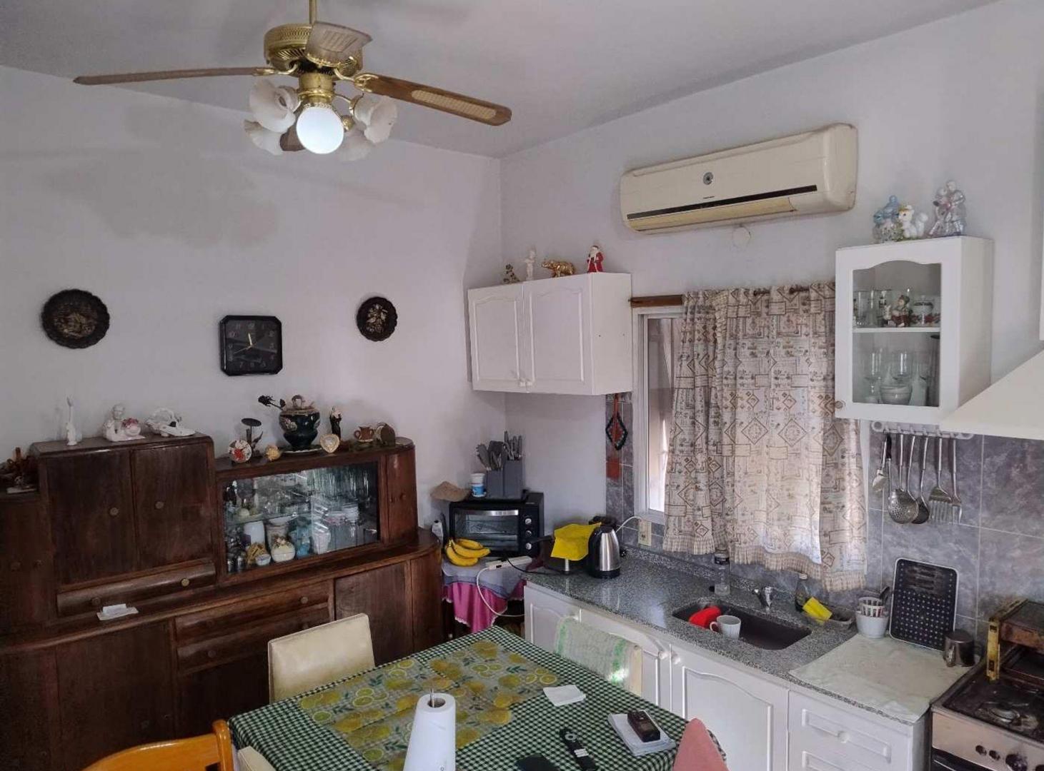 Foto de Casa de 2 dormitorios mas salón. POCITO, imagen 1