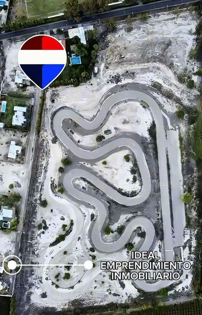 Foto de TERRENO DE 6,2 HAS. IDEAL PROYECTO INMOBILIARIO, imagen 3