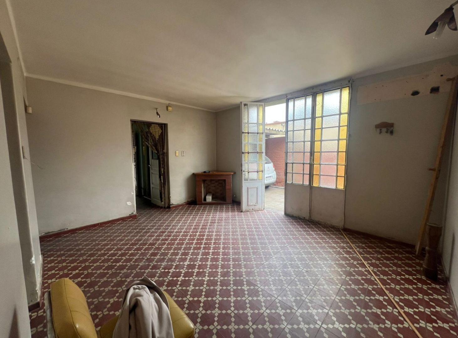 Foto de CASA DE 3 HABITACIONES EN CALLE TUCUMAN CONCEPCION, imagen 4